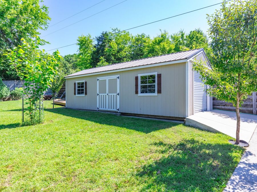 Property Image 37