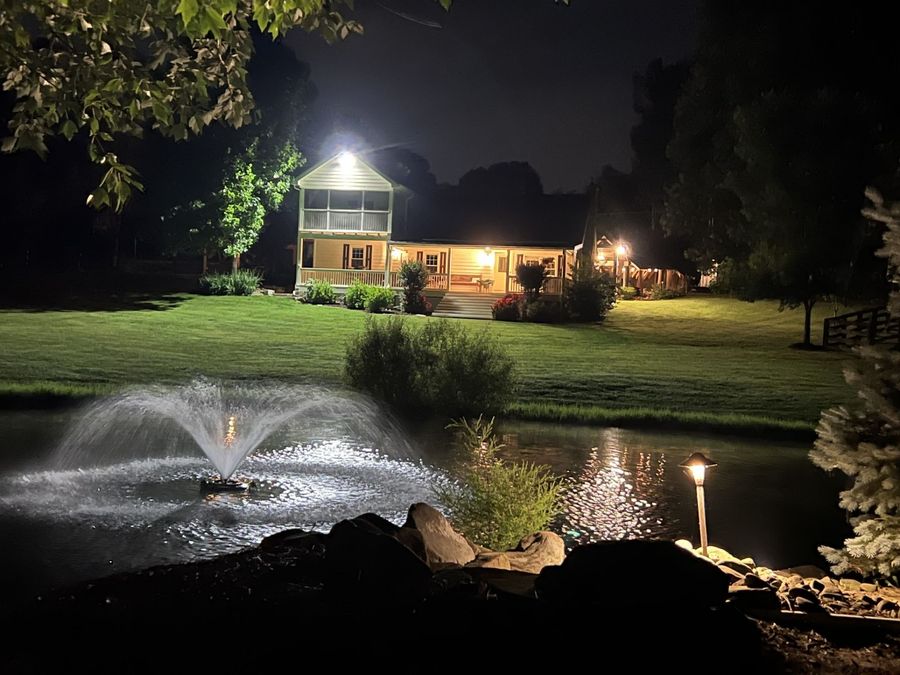 Property Image 46