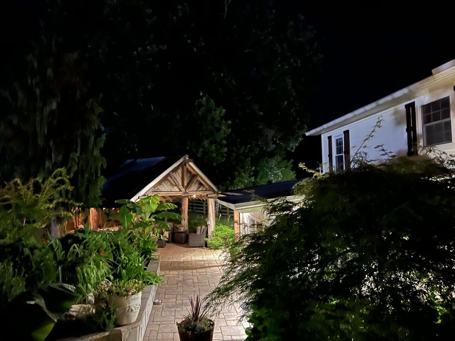 Property Image 49