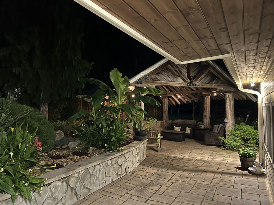 Property Image 54