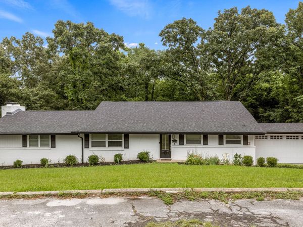4520 Locksley Lane , Chattanooga, TN 37416
