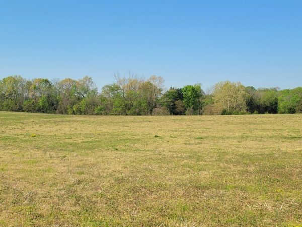4 Mount Lebanon Church Rd , Unit 4, Shelbyville, TN 37160