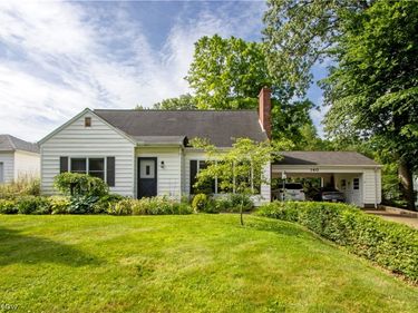 140 Miller Road, Wooster, OH 44691