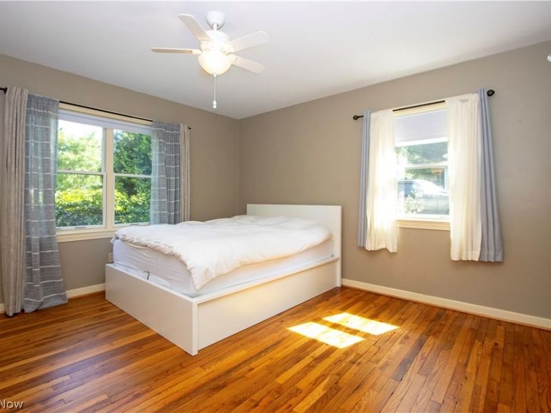 140 Miller Road, Wooster, OH 44691 Photo 10