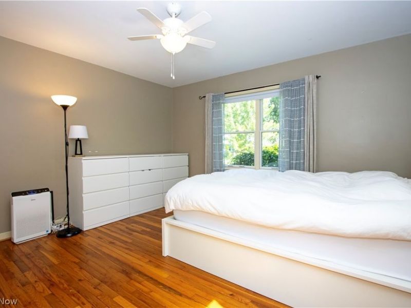 140 Miller Road, Wooster, OH 44691 Photo 11
