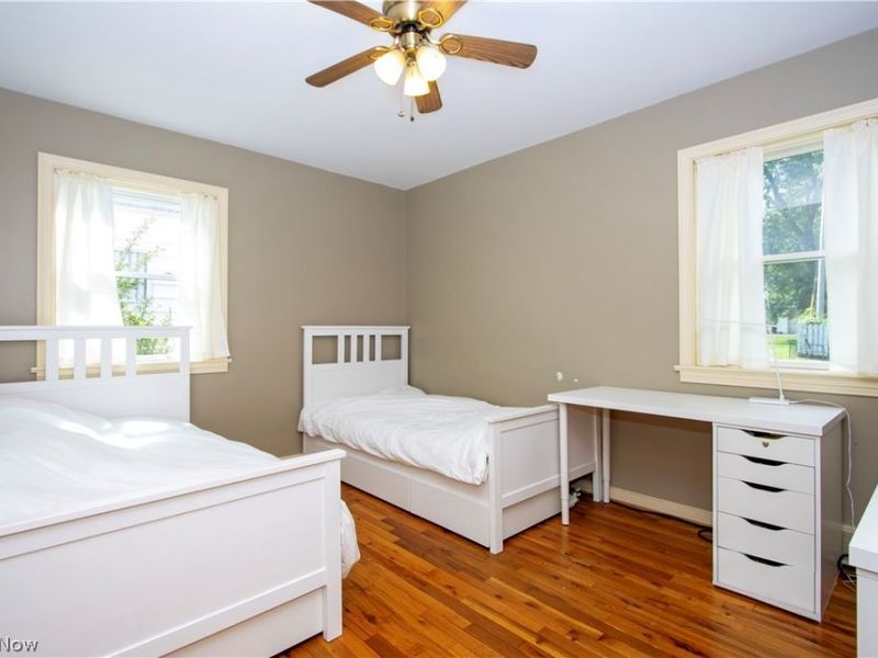 140 Miller Road, Wooster, OH 44691 Photo 12