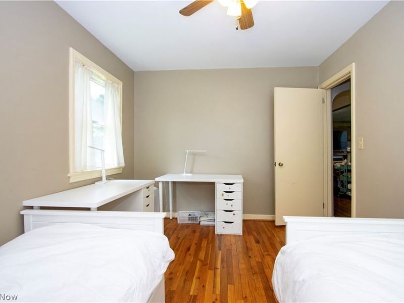 140 Miller Road, Wooster, OH 44691 Photo 13