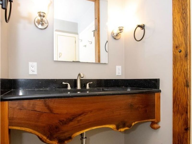 140 Miller Road, Wooster, OH 44691 Photo 15