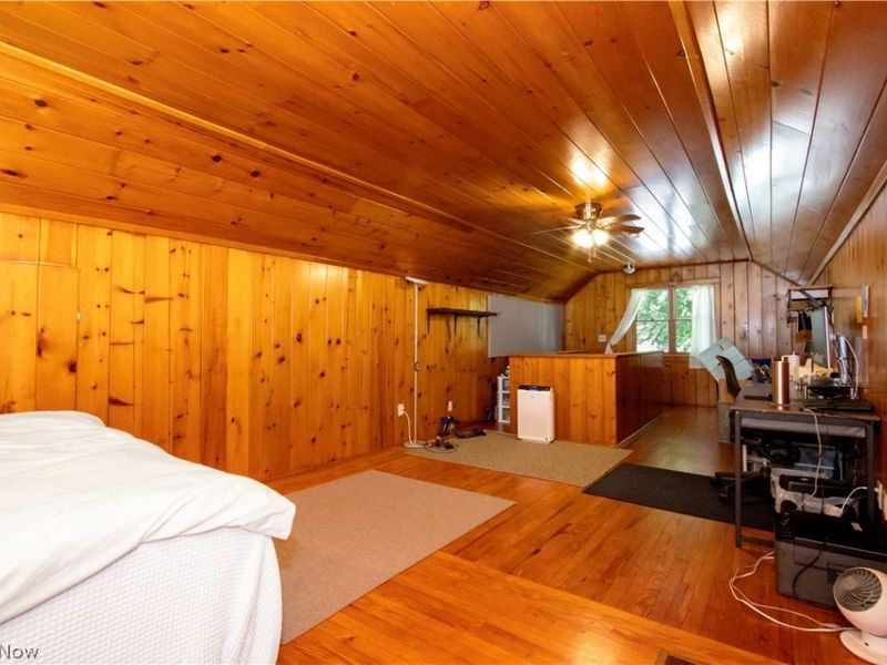 140 Miller Road, Wooster, OH 44691 Photo 17