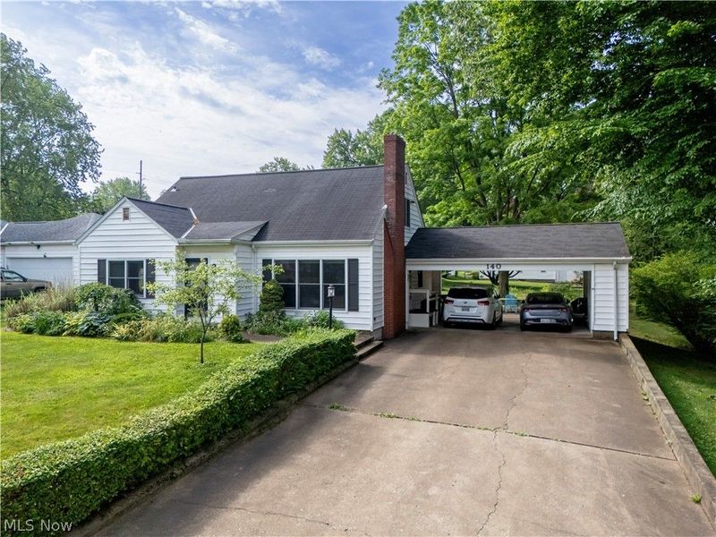 140 Miller Road, Wooster, OH 44691 Photo 18