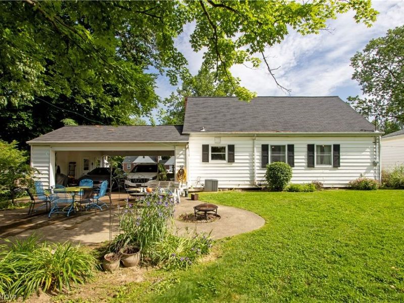 140 Miller Road, Wooster, OH 44691 Photo 19