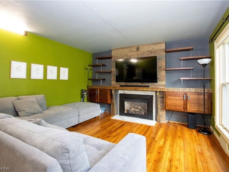 140 Miller Road, Wooster, OH 44691 Photo 2