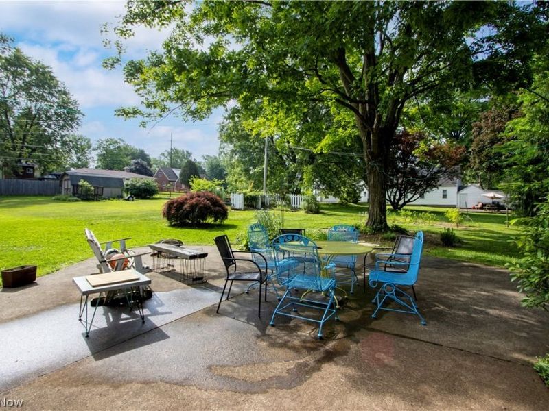 140 Miller Road, Wooster, OH 44691 Photo 20