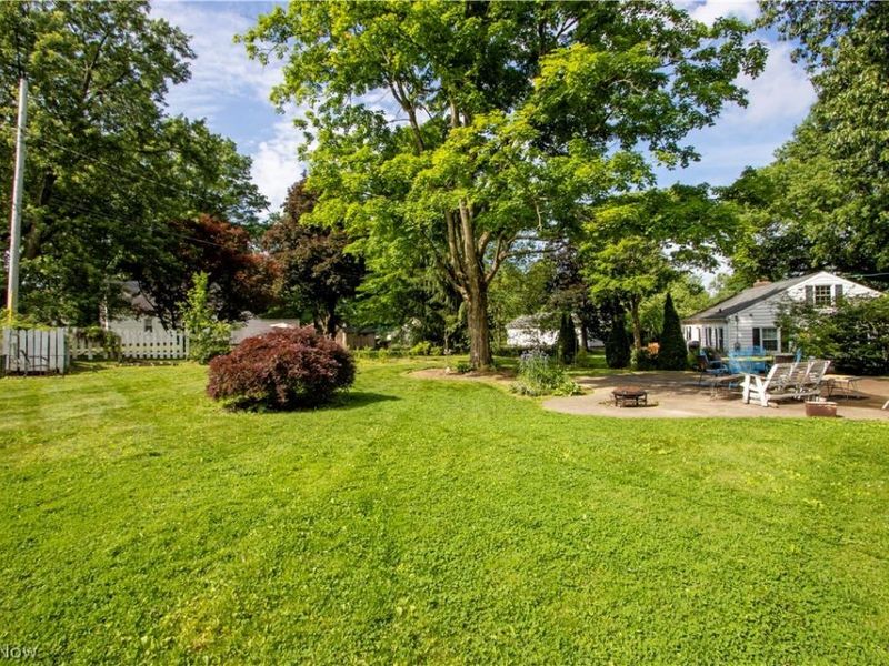 140 Miller Road, Wooster, OH 44691 Photo 21
