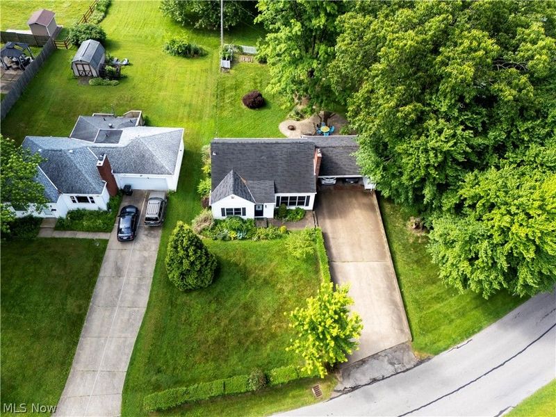 140 Miller Road, Wooster, OH 44691 Photo 22