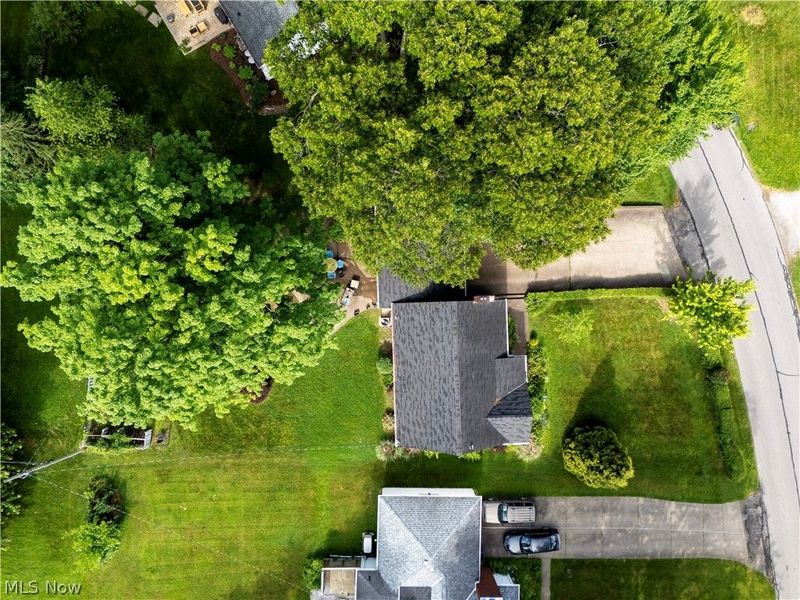 140 Miller Road, Wooster, OH 44691 Photo 23