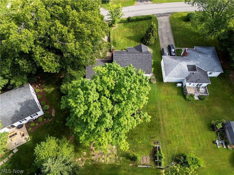 140 Miller Road, Wooster, OH 44691 Photo 24