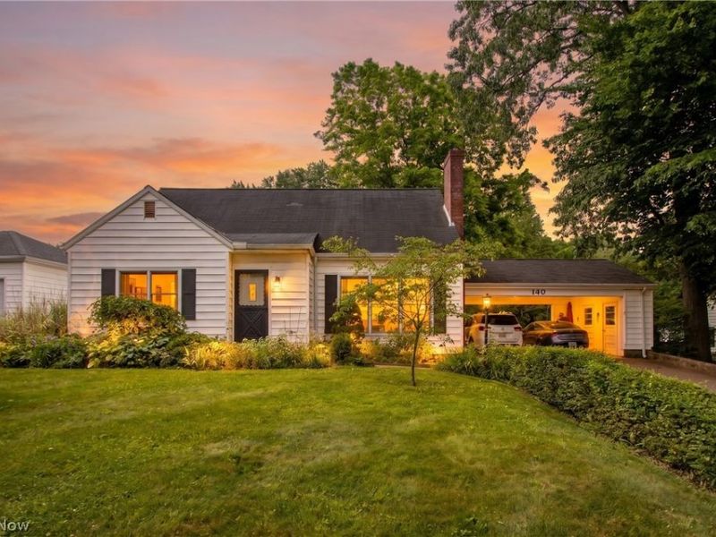 140 Miller Road, Wooster, OH 44691 Photo 25
