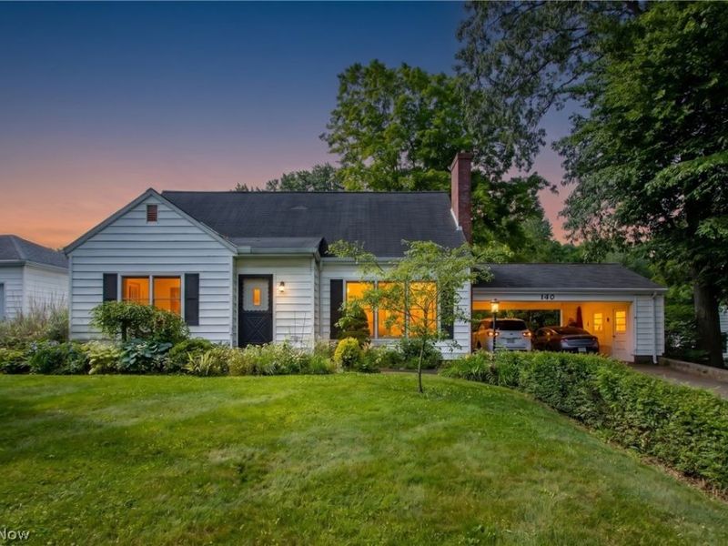 140 Miller Road, Wooster, OH 44691 Photo 26