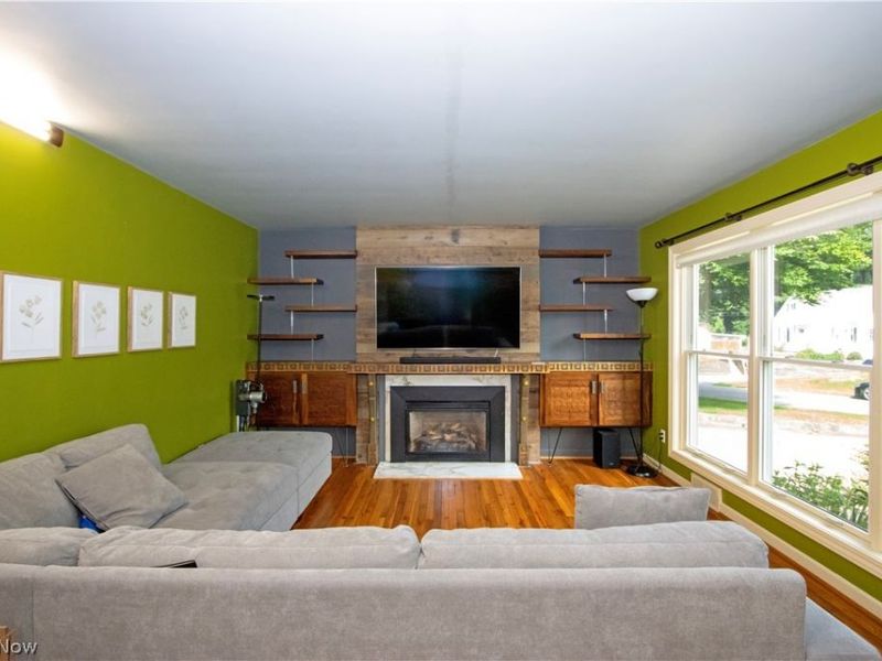 140 Miller Road, Wooster, OH 44691 Photo 4