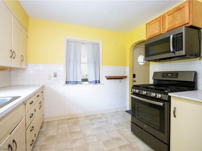 140 Miller Road, Wooster, OH 44691 Photo 5