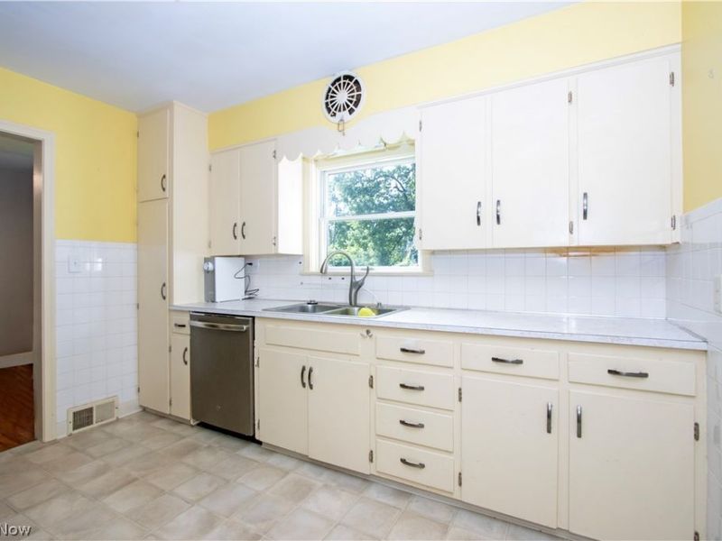 140 Miller Road, Wooster, OH 44691 Photo 6