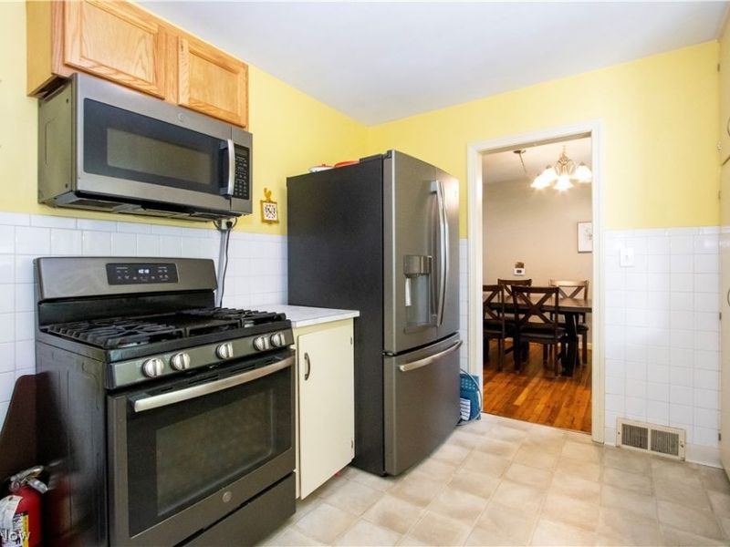 140 Miller Road, Wooster, OH 44691 Photo 7