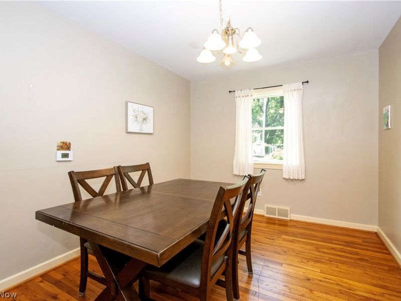 140 Miller Road, Wooster, OH 44691 Photo 8