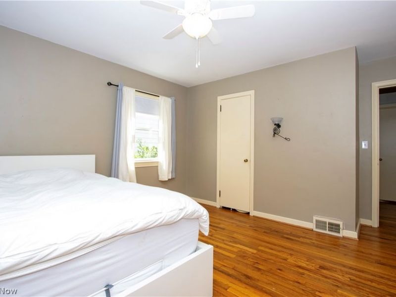 140 Miller Road, Wooster, OH 44691 Photo 9