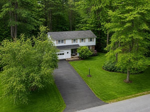 14 Joseph Lane, Wilton, NY 12831