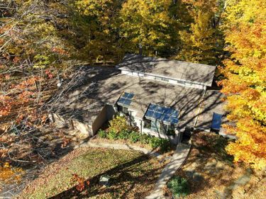 66110 Oak Road, Lakeville, IN 46536