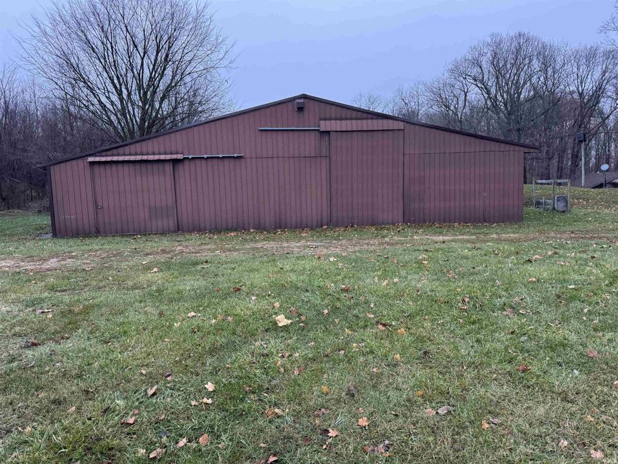 Property Image 33