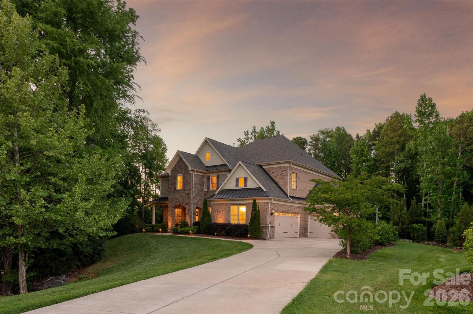 700 Giacomo Drive , Waxhaw, NC 28173 Main Photo