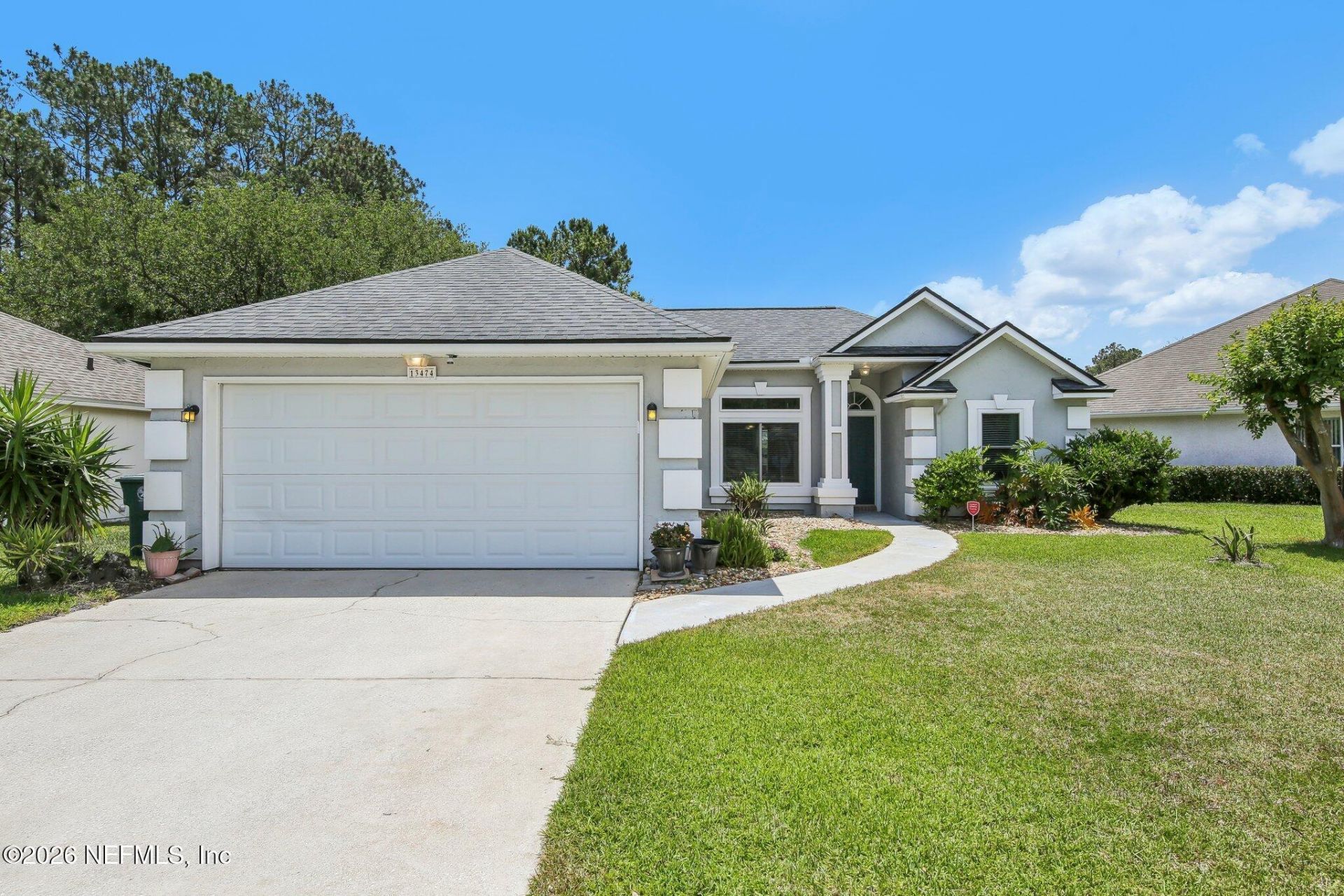 13474 Las Brisas Way N, Jacksonville, FL 32224 Main Photo