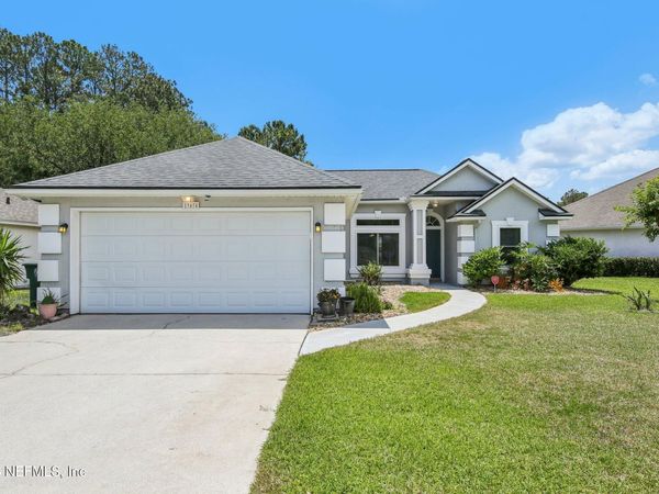 13474 LAS BRISAS Way N, Jacksonville, FL 32224