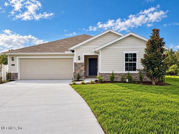 11315 PANTHER LAKE Court, Jacksonville, FL 32221