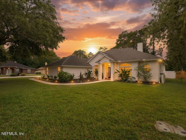 12070 BRANDON GLENN Terrace, Jacksonville, FL 32258