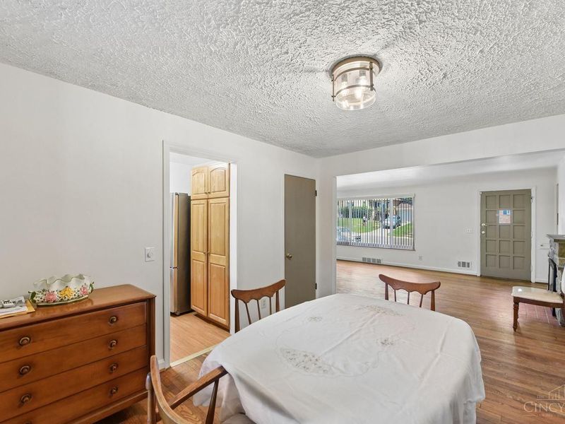 2939 Lawndale Avenue, Cincinnati, OH 45212 Photo 10