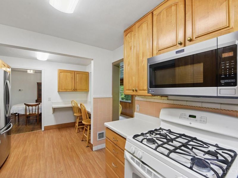 2939 Lawndale Avenue, Cincinnati, OH 45212 Photo 13