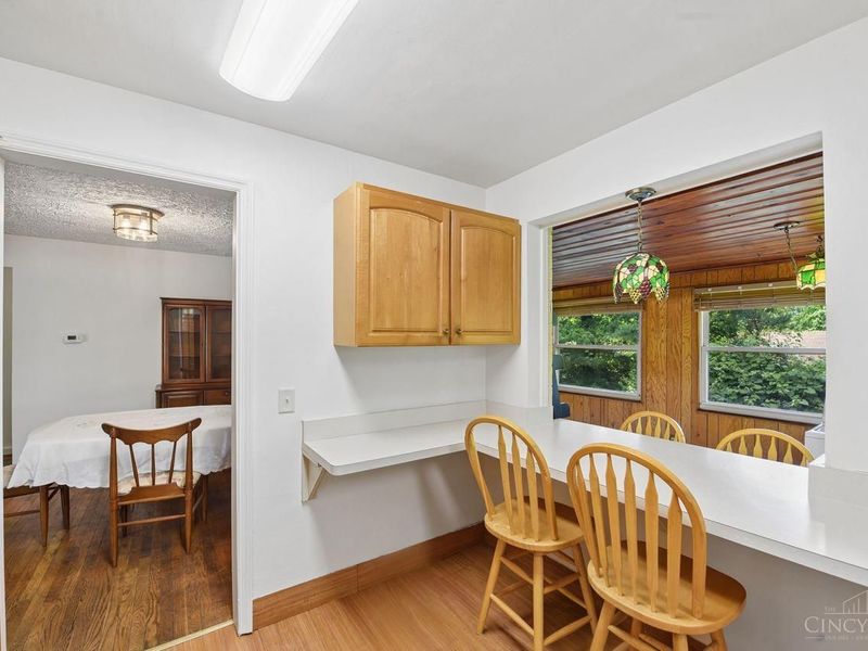 2939 Lawndale Avenue, Cincinnati, OH 45212 Photo 15