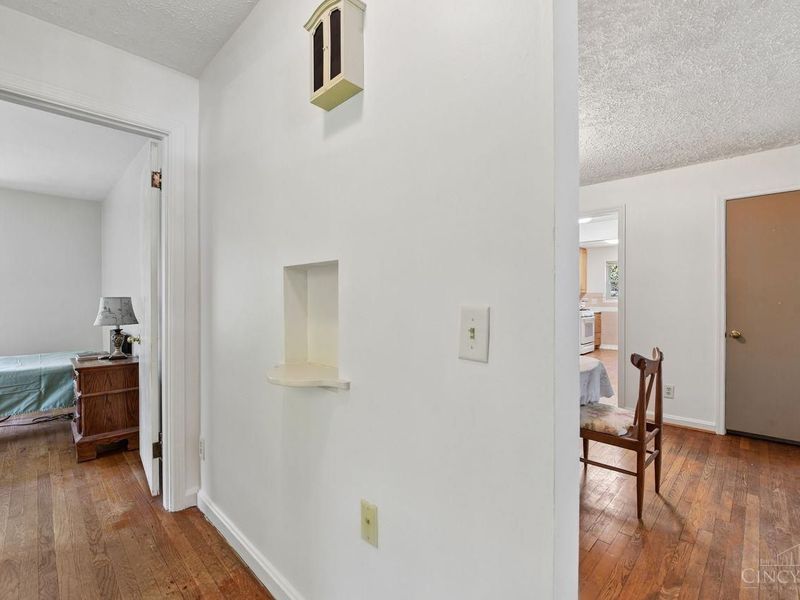 2939 Lawndale Avenue, Cincinnati, OH 45212 Photo 17