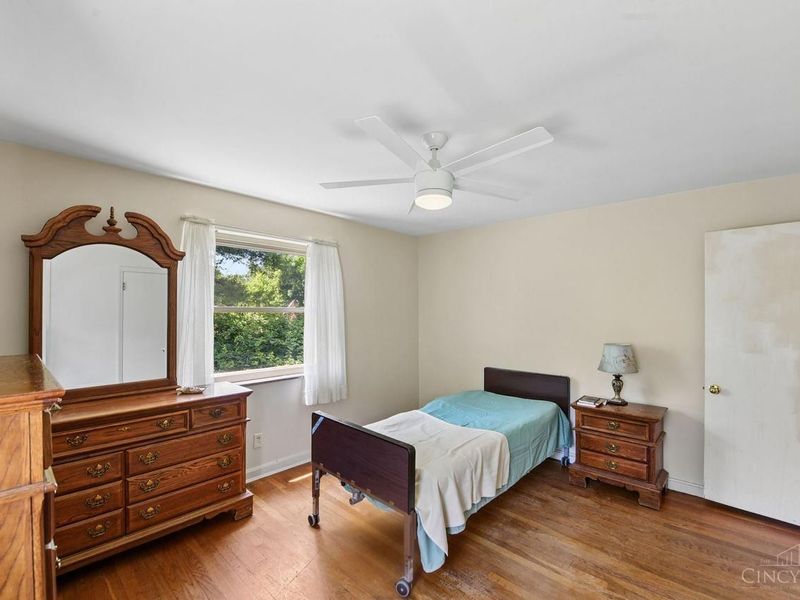 2939 Lawndale Avenue, Cincinnati, OH 45212 Photo 19