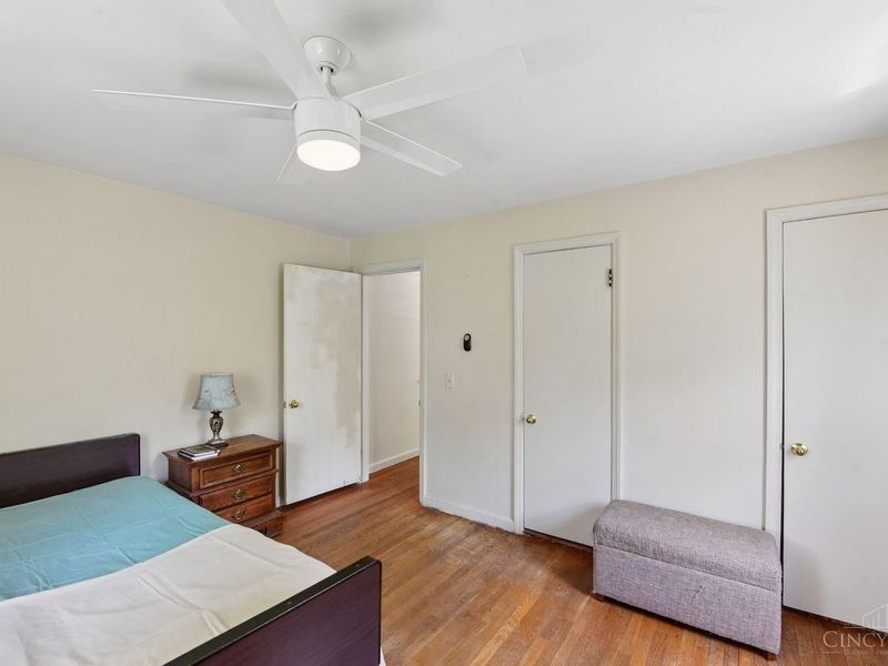 2939 Lawndale Avenue, Cincinnati, OH 45212 Photo 21