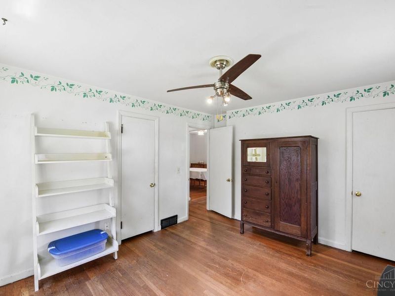 2939 Lawndale Avenue, Cincinnati, OH 45212 Photo 24