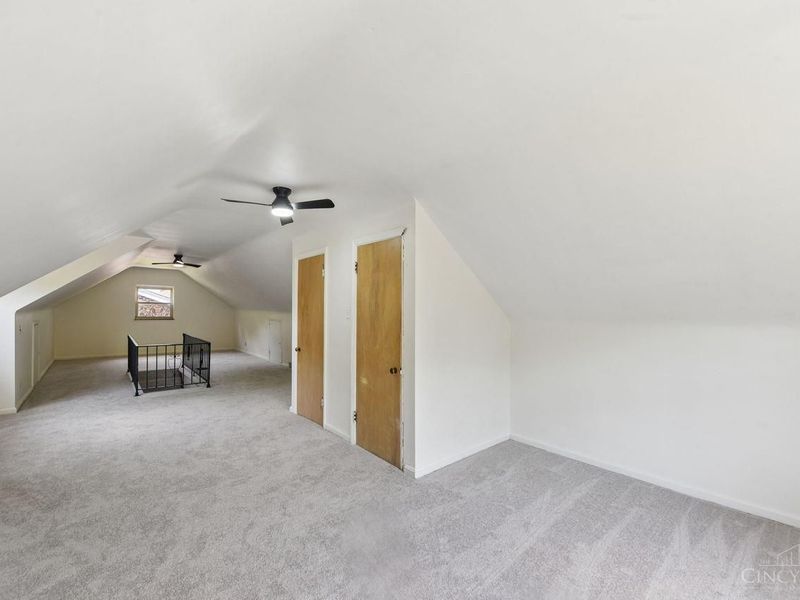 2939 Lawndale Avenue, Cincinnati, OH 45212 Photo 30