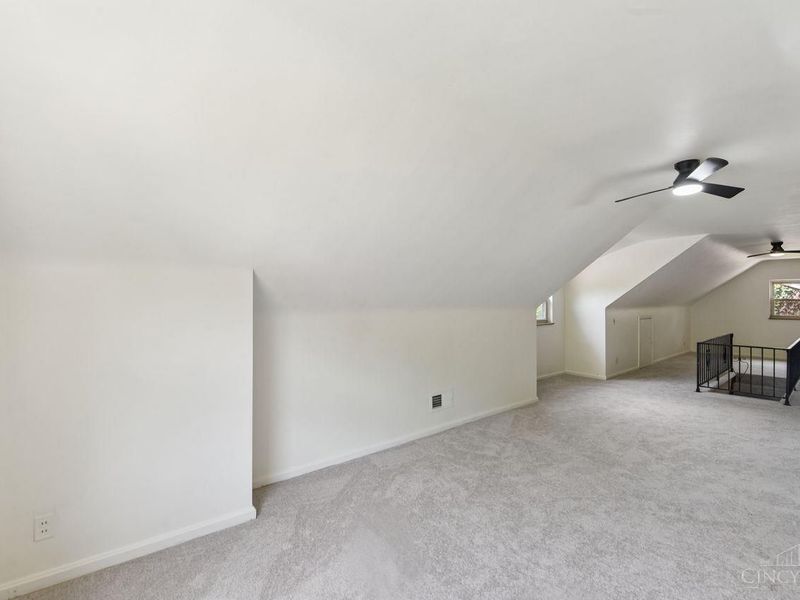 2939 Lawndale Avenue, Cincinnati, OH 45212 Photo 31