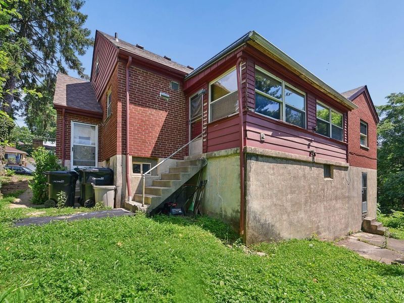 2939 Lawndale Avenue, Cincinnati, OH 45212 Photo 38