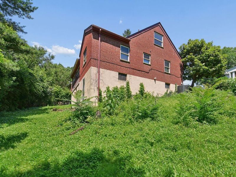 2939 Lawndale Avenue, Cincinnati, OH 45212 Photo 39