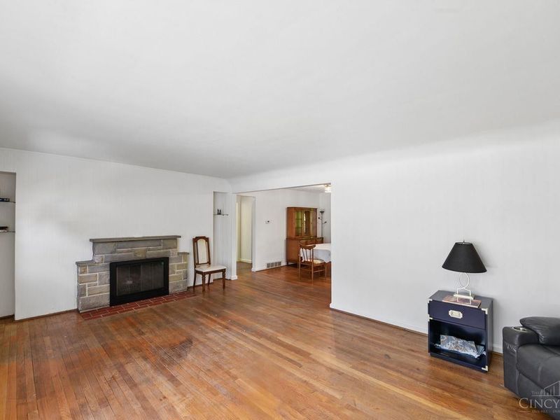 2939 Lawndale Avenue, Cincinnati, OH 45212 Photo 4