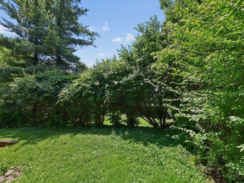 2939 Lawndale Avenue, Cincinnati, OH 45212 Photo 40